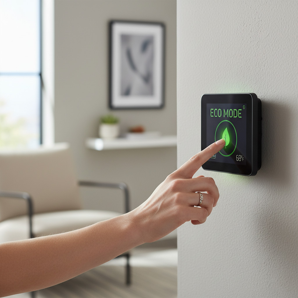 Indy's Furnace Horror? 3 Secrets to Slash Repair Bills NOW! image 3