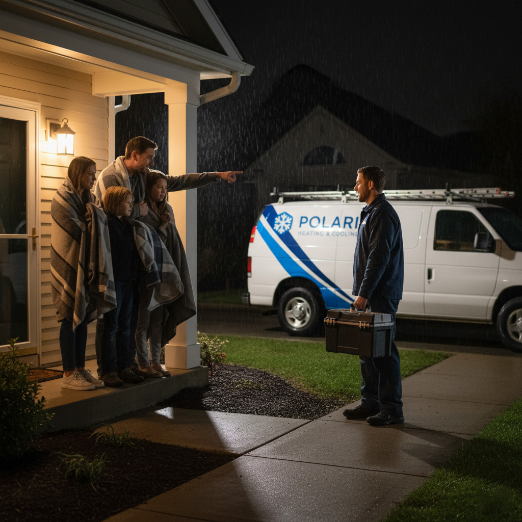 Indy's Hidden Air Killer? Unmask Duct Cleaning's Savage Truth image 3