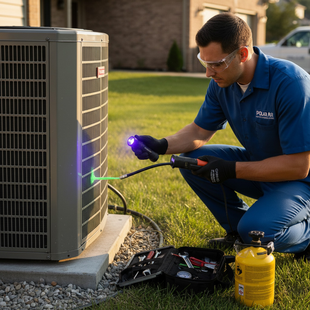 The Indy HVAC Maintenance Ritual Your Neighbors DON'T Do image 3