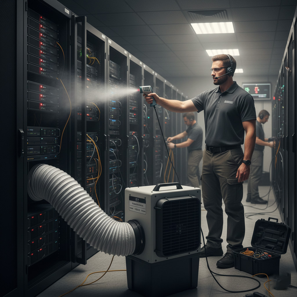 The Indy HVAC Maintenance Ritual Your Neighbors DON'T Do image 2